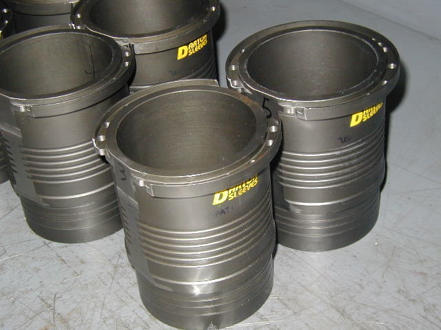 edf049f2_d60865aa5bf00a4bbb3afbd5d3e8e55b3e42c109.jpg