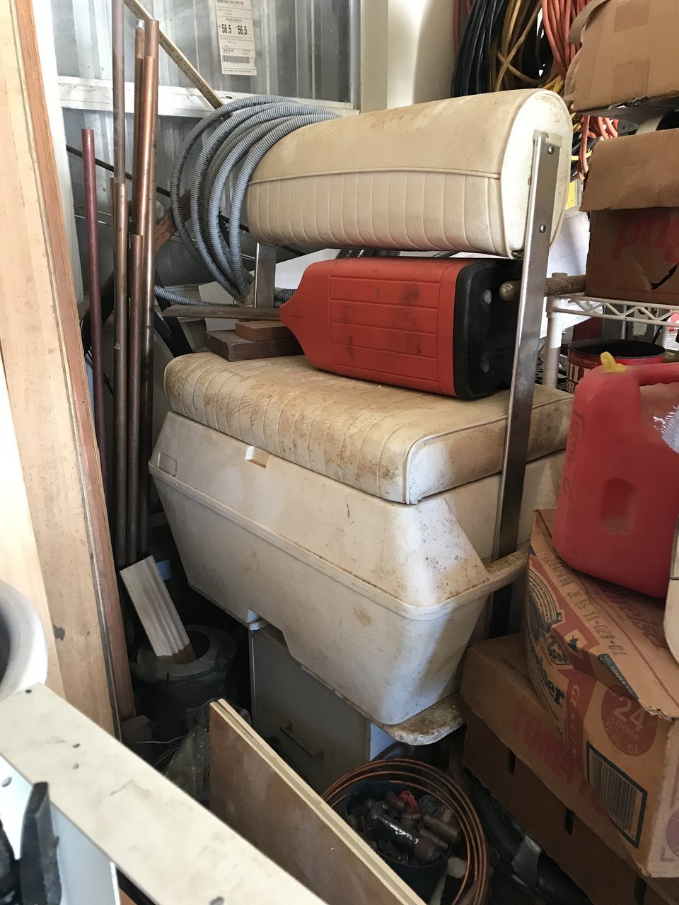 EDF0BC8D-A82C-46C9-8E65-FBAC8362E336.jpg