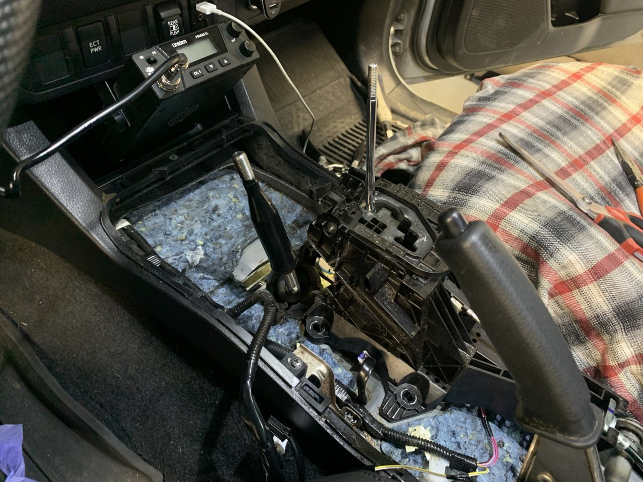 EDF145C5-B971-430E-AB40-FCA3E4D7D05D.jpg