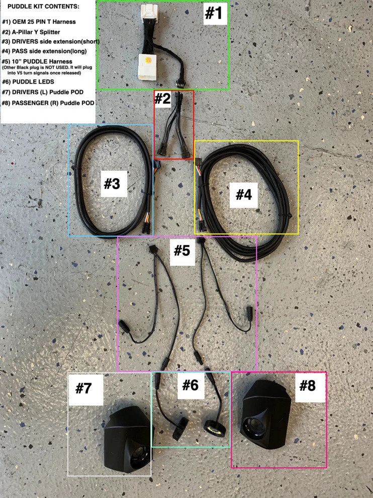 EDF1D969-0D89-4AF4-BCD6-6558143ED2CC.jpg