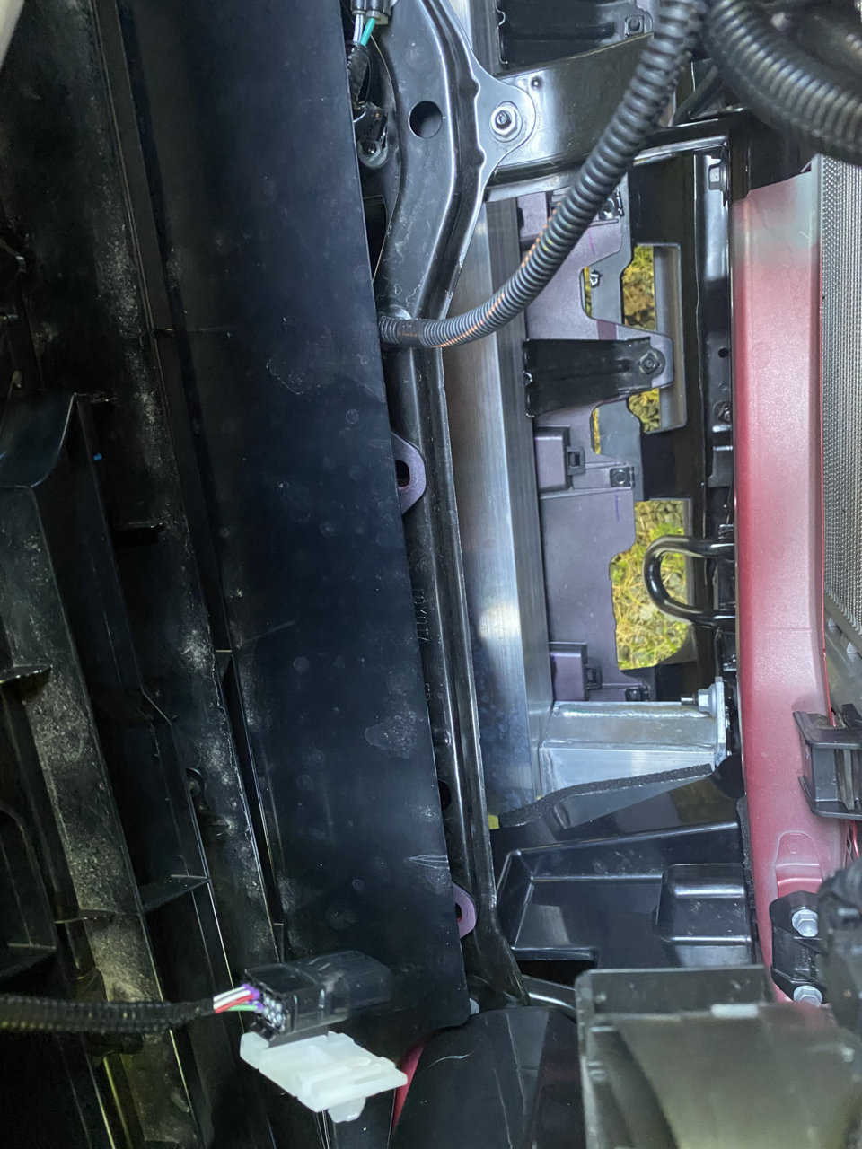 EDF2366A-B489-4D3B-BB41-741DA8889FE4.jpg