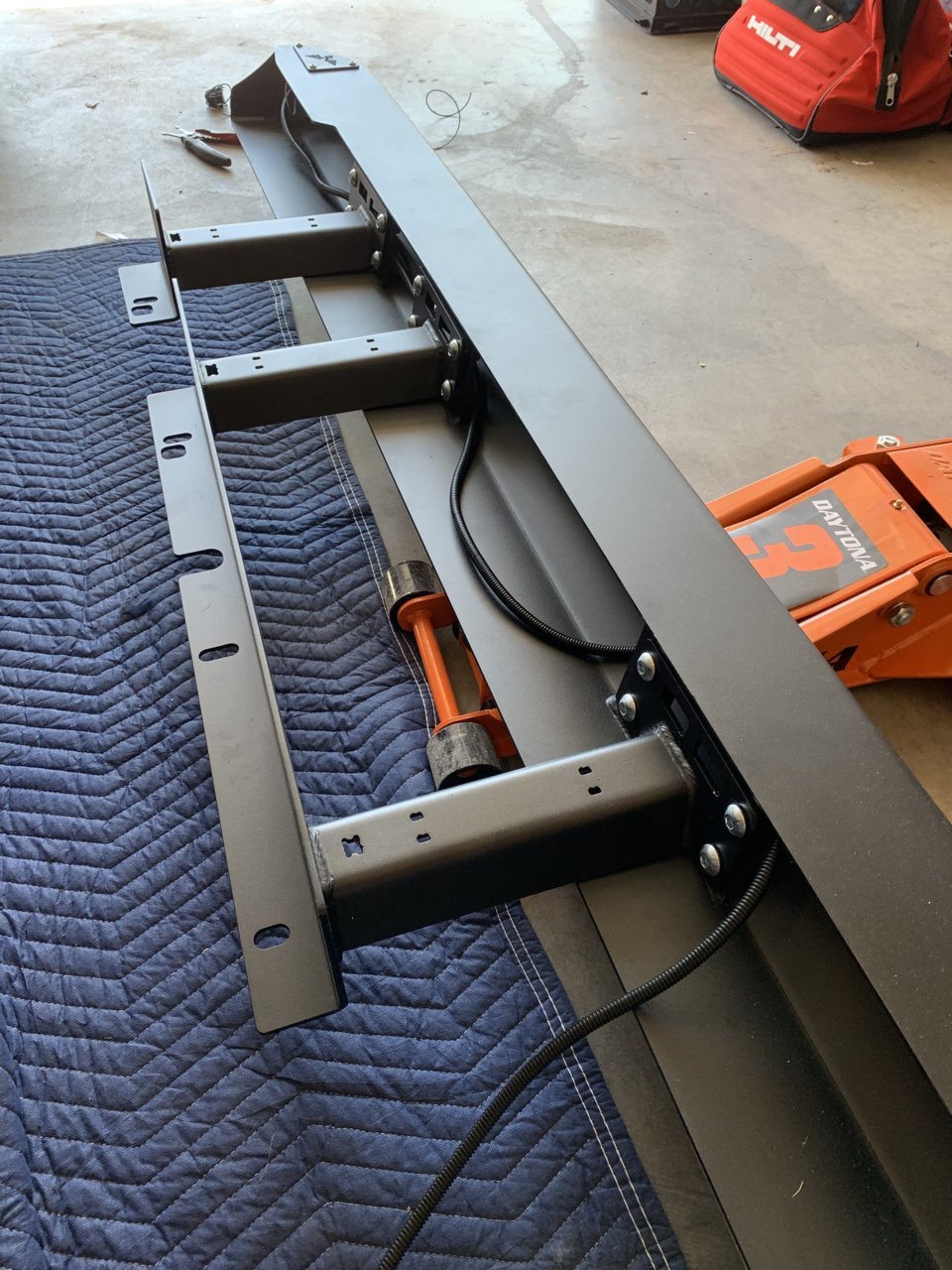 EDF5733E-D3D9-4086-9F78-905E37A66E15.jpg