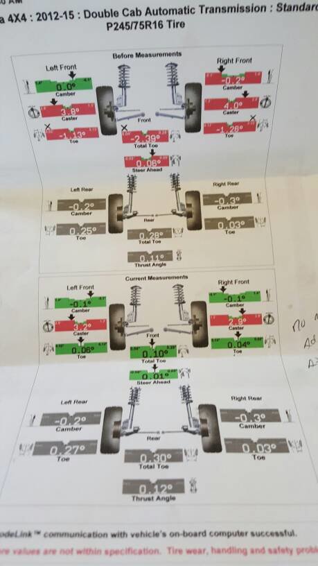 edf7871949c33c649fc070be7ae55f3c_3c7ea268c099e0f4cf00717b5a37325802b4a42b.jpg