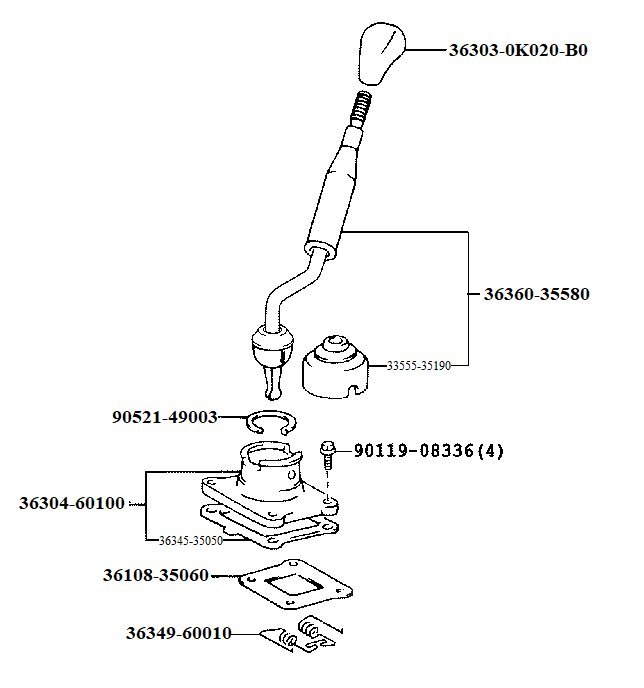 EDF9953D-C7FD-4072-B97B-B37A1AA439E7.jpg