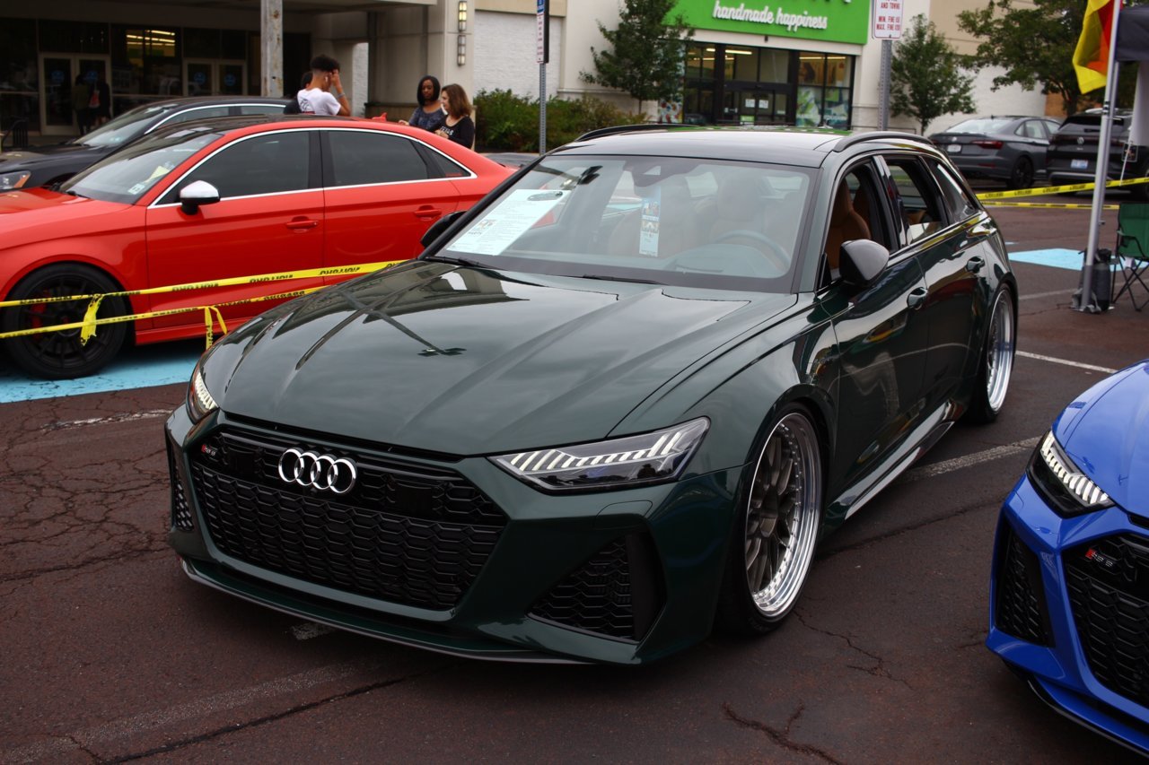 EDF9D793-5B77-4F6A-928A-DB960F30BCCF.jpg