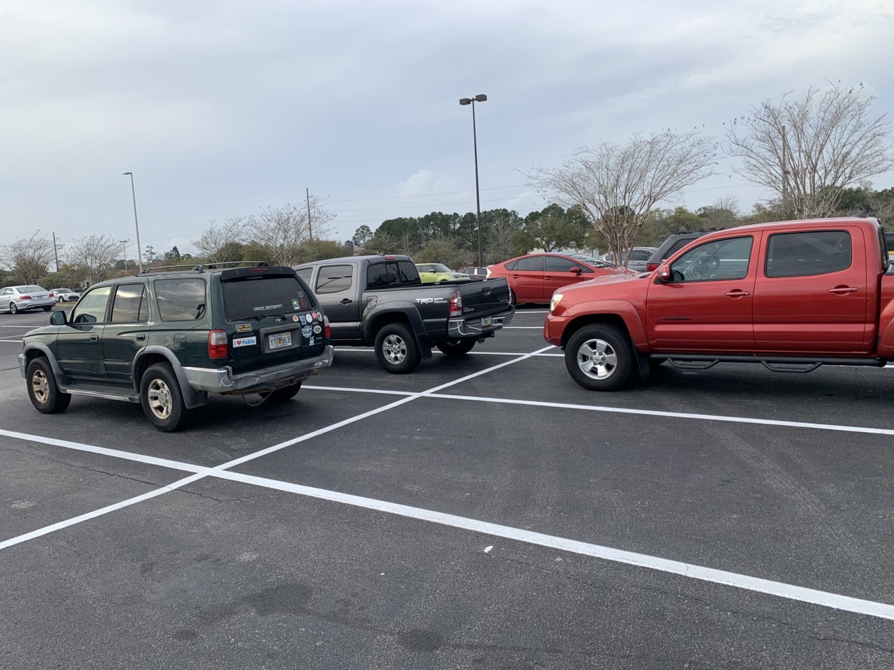 EDFB2CA1-E238-4CD7-AAE9-7E6B398598DF.jpg
