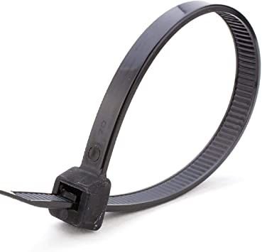 edg-zip.jpg