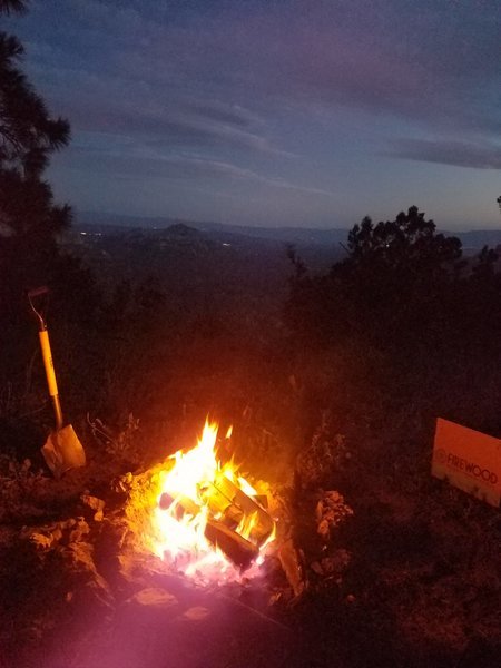 edge of the world.jpg