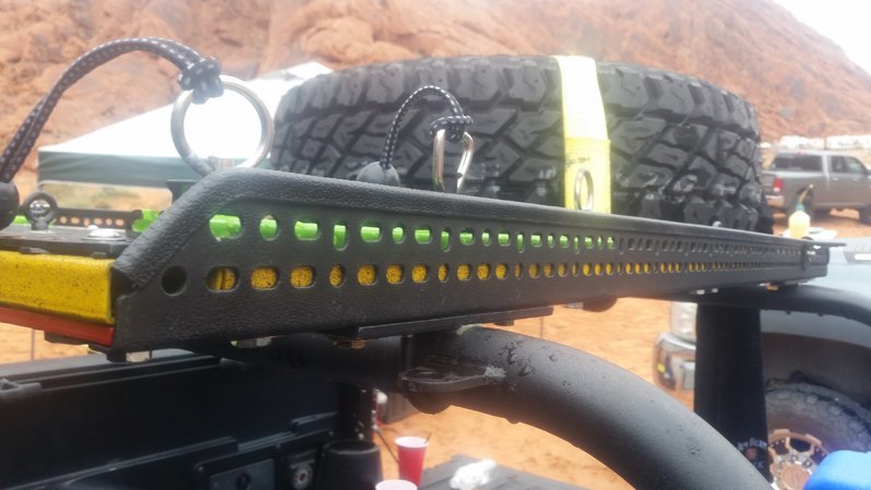 Edge Trim1.jpg