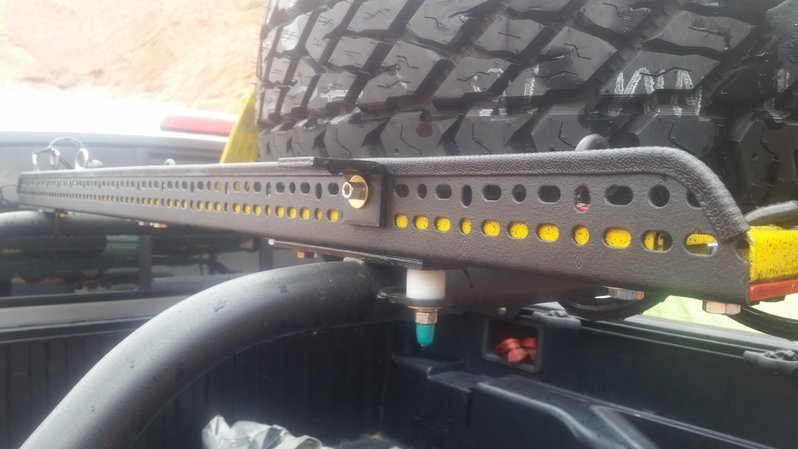 Edge Trim2.jpg