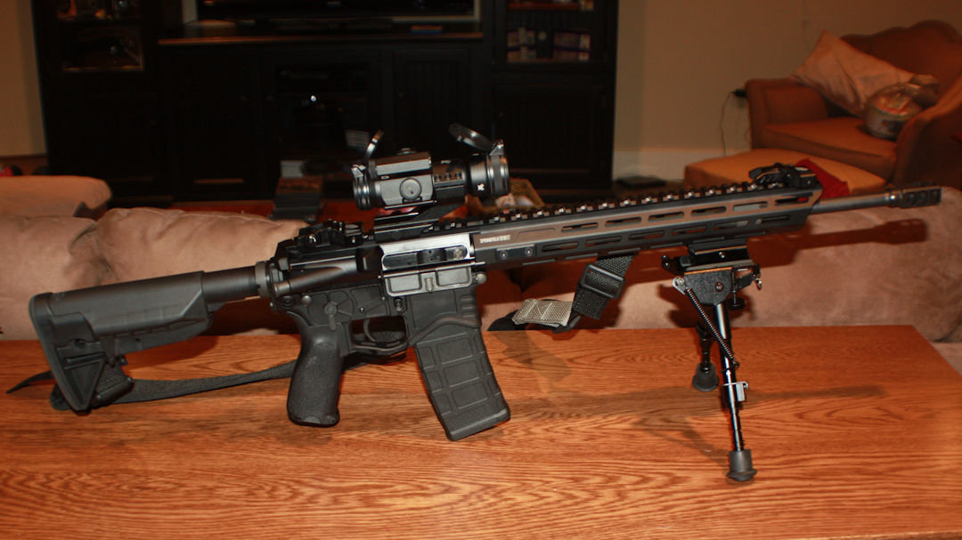 Edge with Bipod.jpg