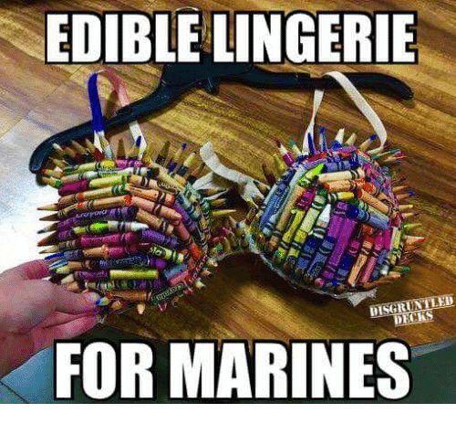 edible-lingerie-dis-for-marines-32875277.jpg