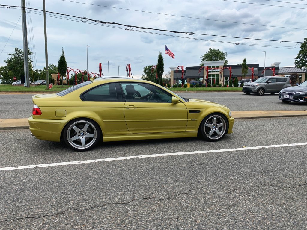 EDILE6087.jpg