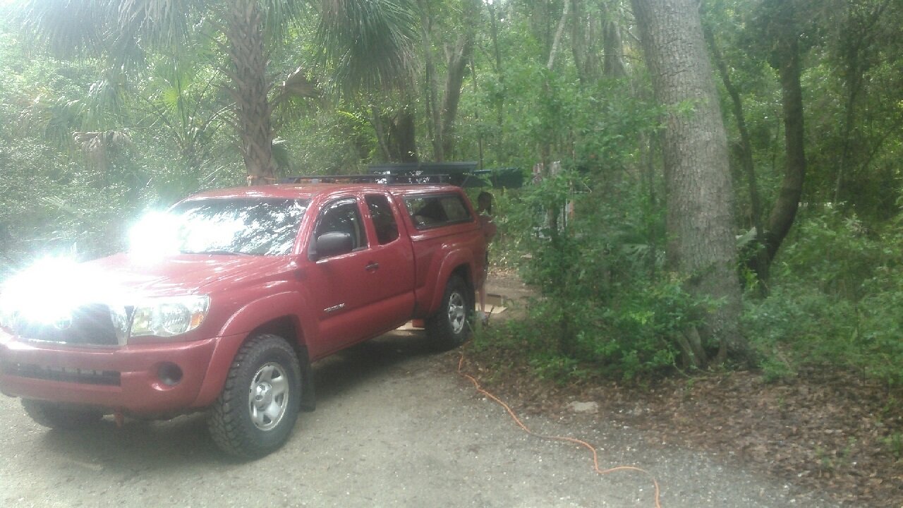 Edisto Camp.jpg