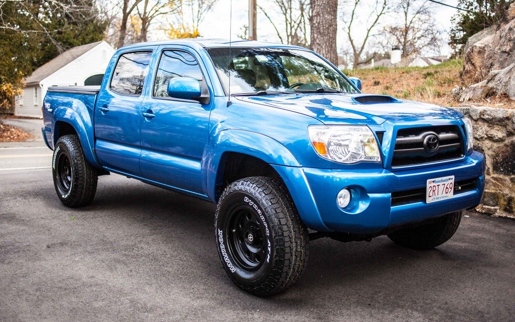 Edited%20truck%2011%20of%201_fa652309afcb6f28247034e28f931659da53ac90.jpg