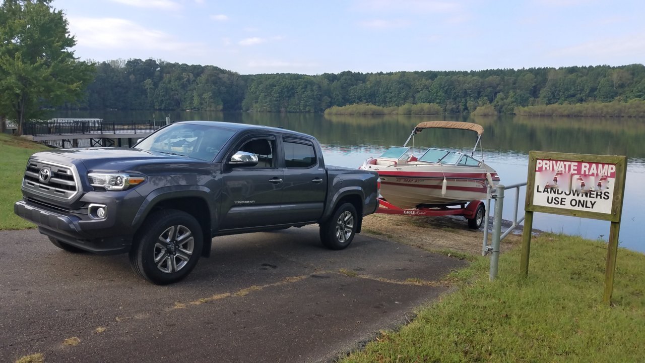 Edited Taco & Boat.jpg