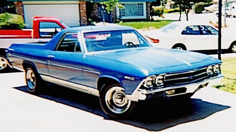 EDITED69ChevyElCamino_9f44b612e89059714f4ef6f74f76aedbc411dbd0.jpg