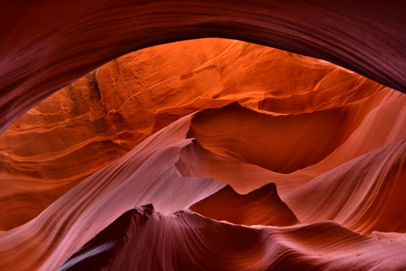 edited_DSC_0431.jpg