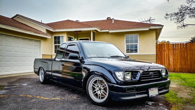 editedtruckpic.jpg