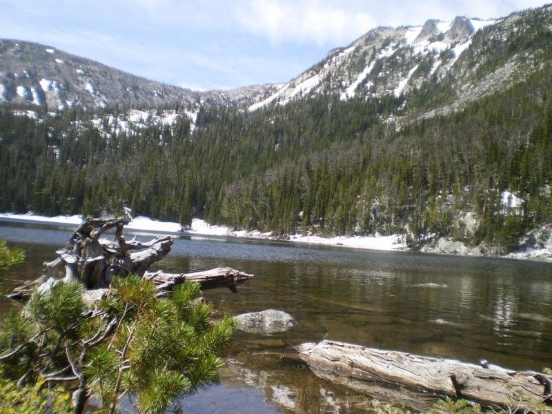edithlake_zps2c512914_85e5200e1c514b73d6fb17b3ff4d7c869e1c2e87.jpg