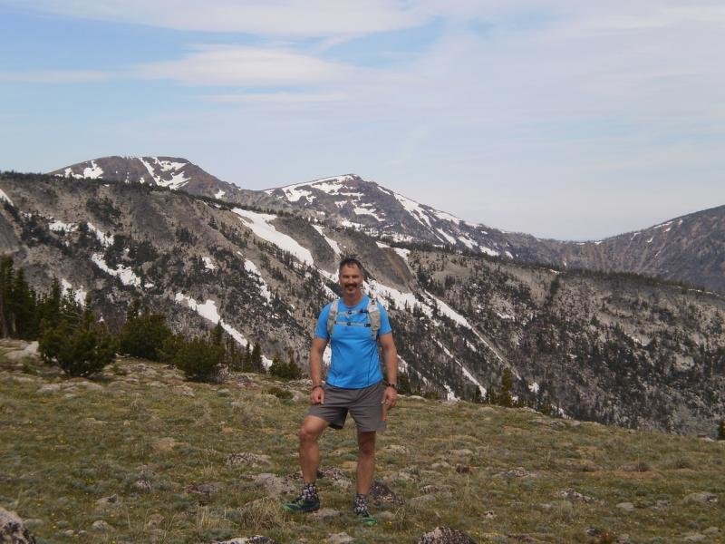 edithsaddle_zps34d13a13_5cd9a793908c4fd6ab50285843861eb3a0ff5ea8.jpg