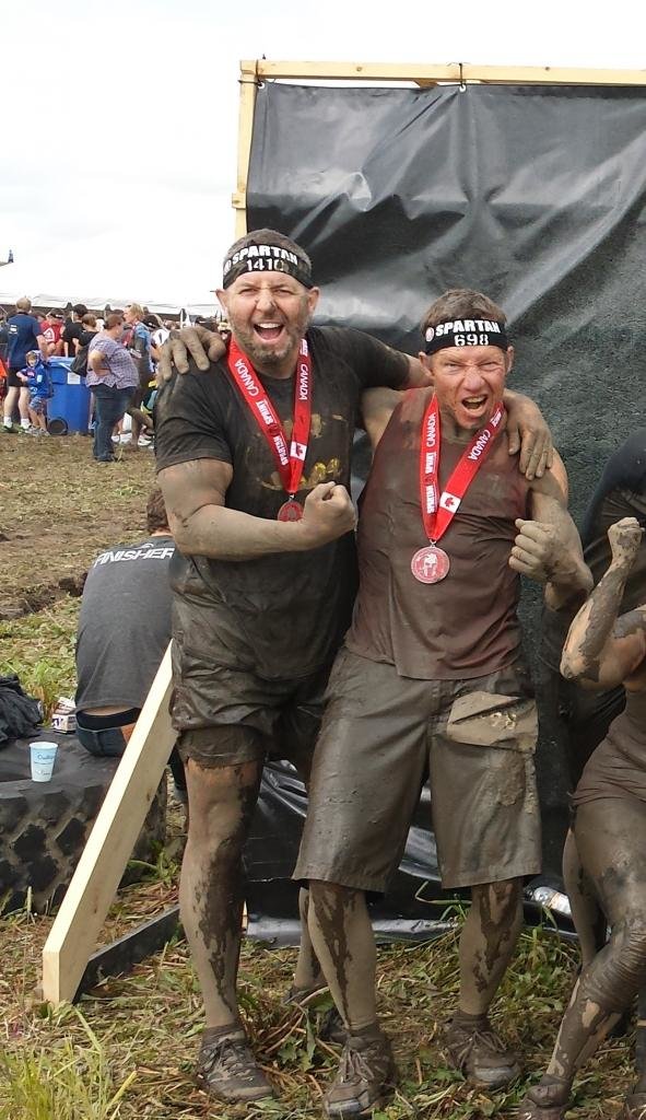 Edmonton_Spartan_2014-01_zpsf8cfb16c_f2a850252e9608241c307fcd0dc1e2271e7d8ab6.jpg