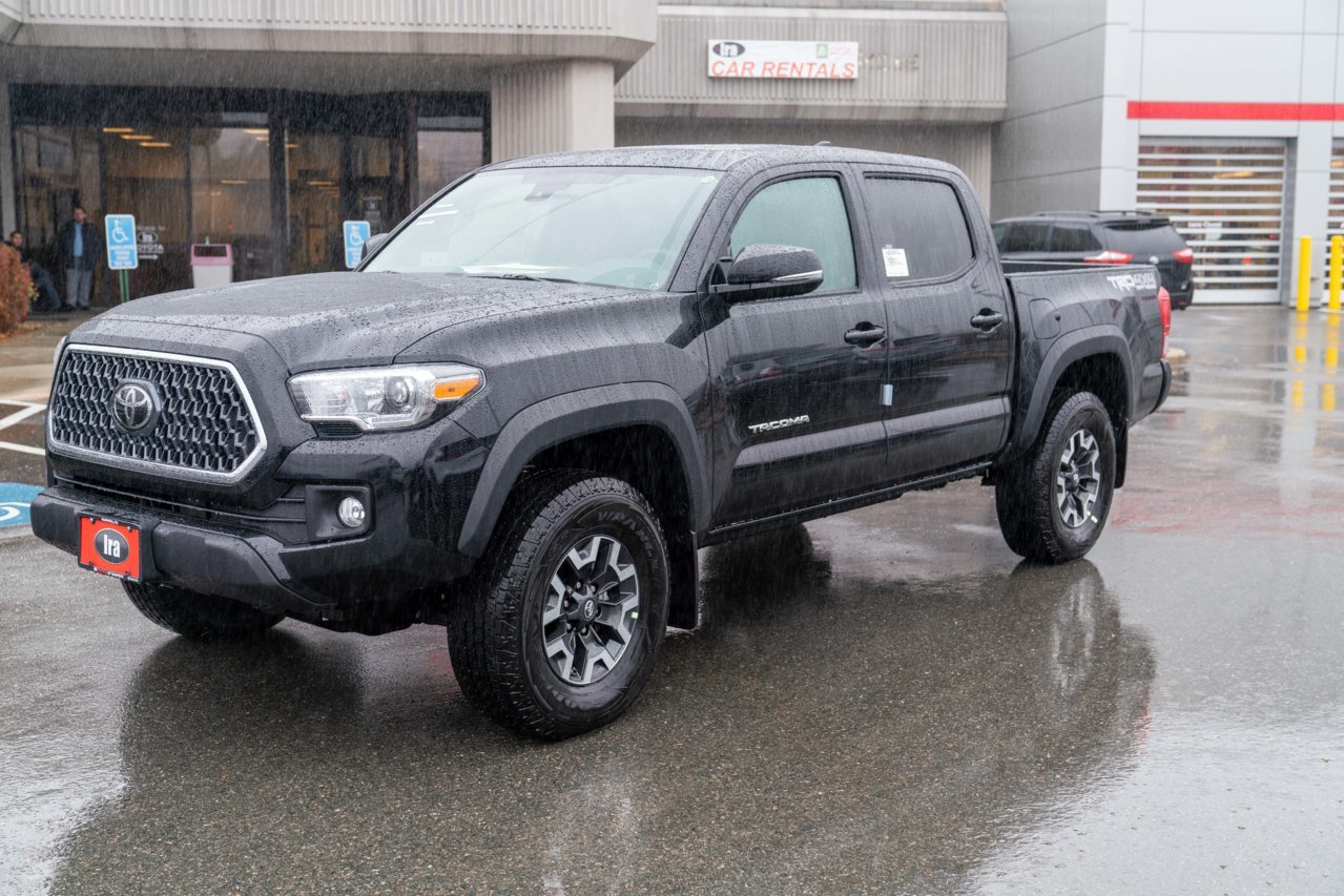 Eds Taco-1.jpg