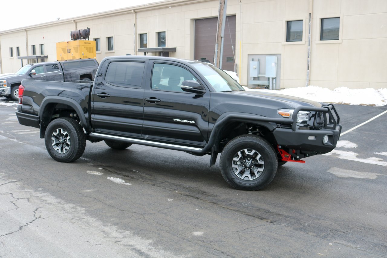 Eds taco 2-10-20-2.jpg
