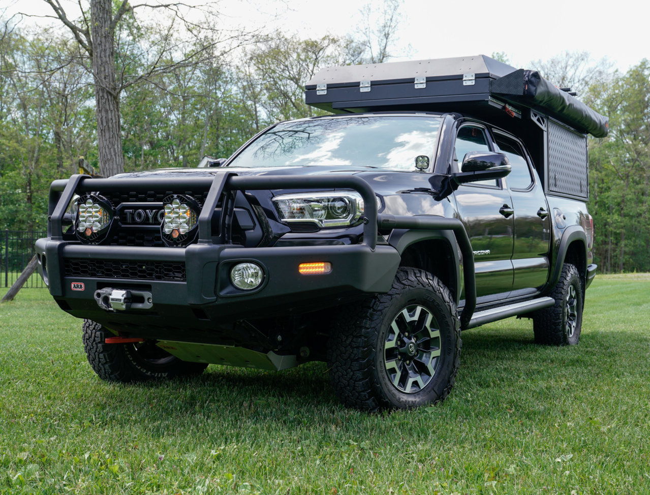 Eds Taco-7.jpg
