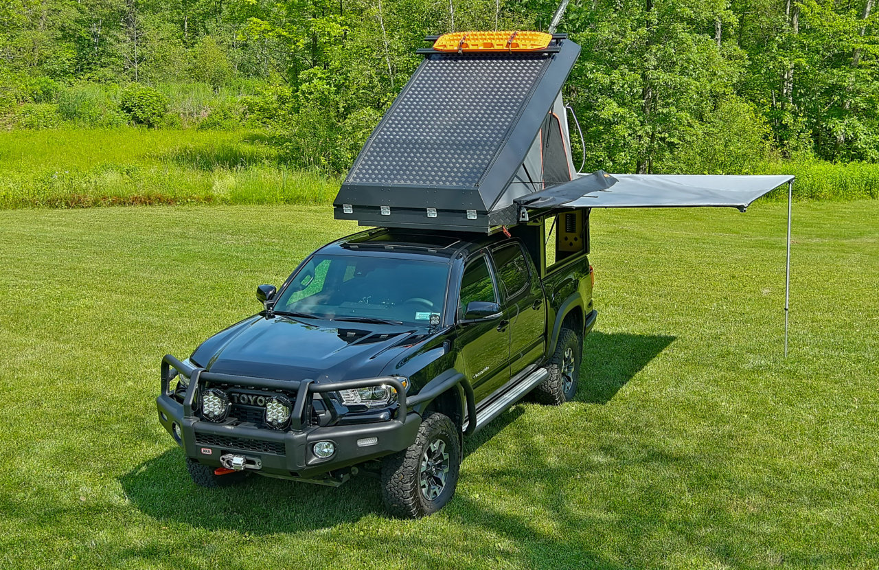 Eds Taco-90.jpg
