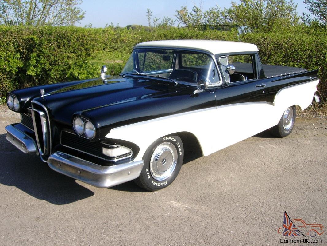 Edsel P.U..jpg