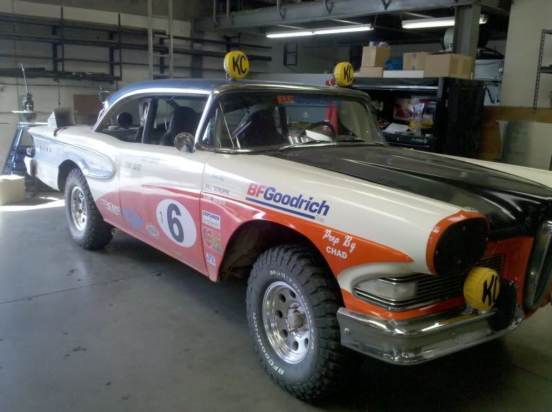 EdselOffRoad_5c1b4204978247250a84f24d23737e9addefeacb.jpg
