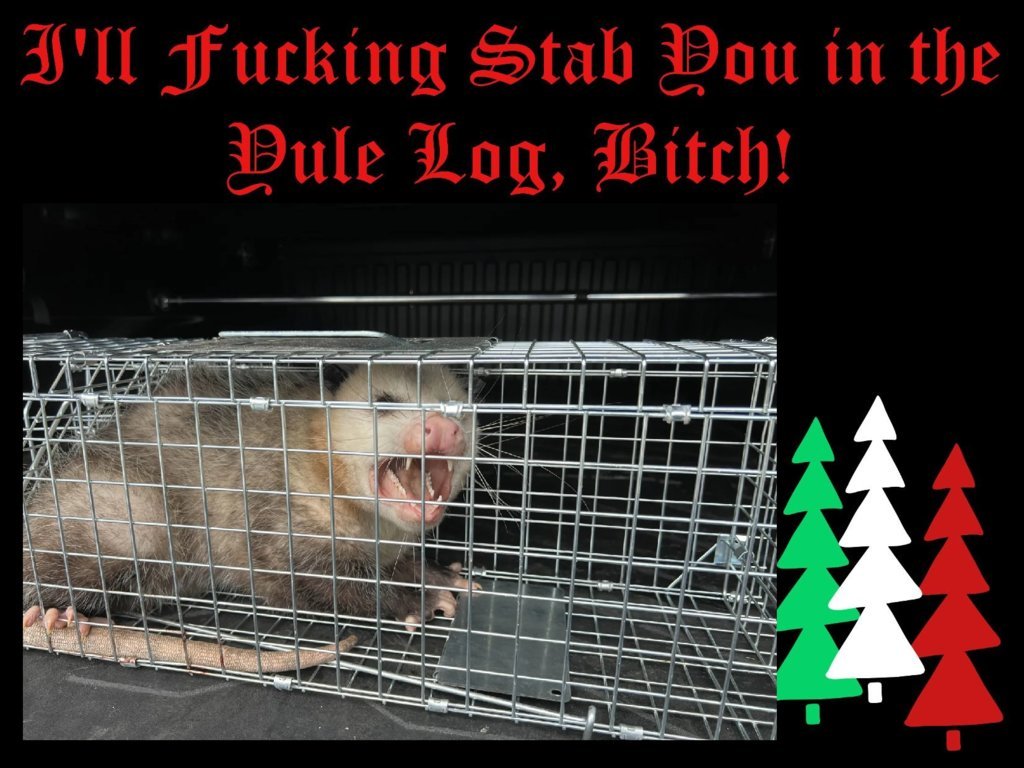 EdsXmasRatCard.jpg