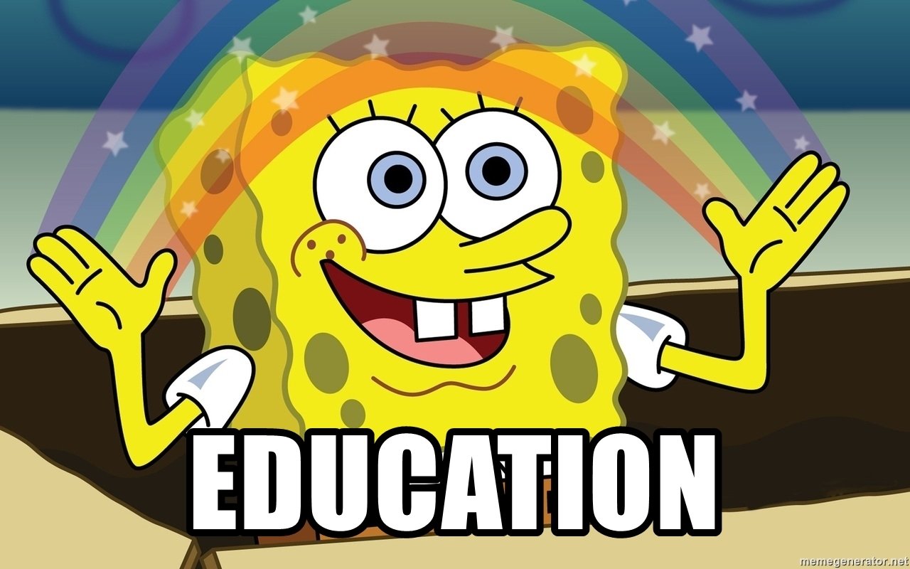 education.jpg