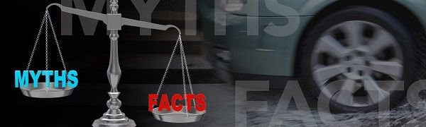 EDUsafety-myths_myths_hero_v2_zpsykeizpw_6b427cd1b9772308fb7657d3571449ad1ef48193.jpg