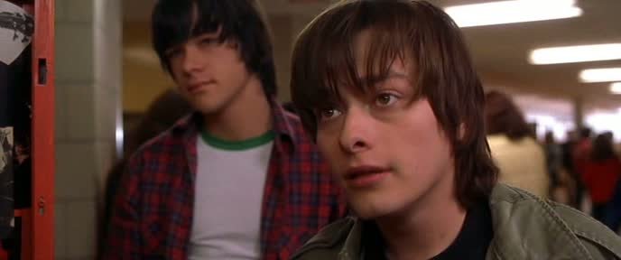 edward-furlong-1372627173.jpg