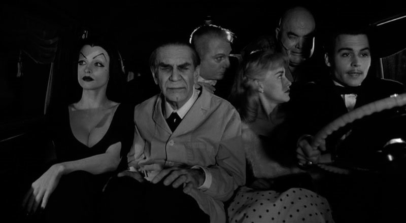 edwood-motley-crew.jpg
