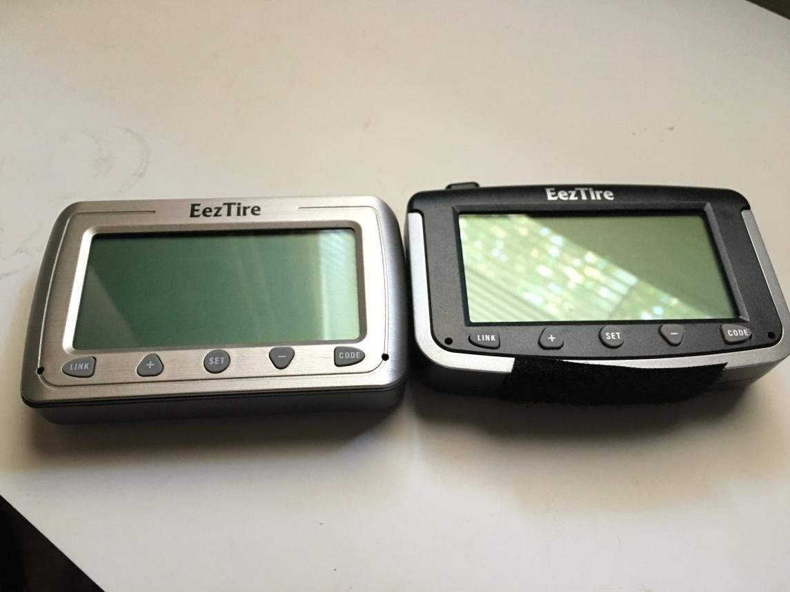 ee.jpg
