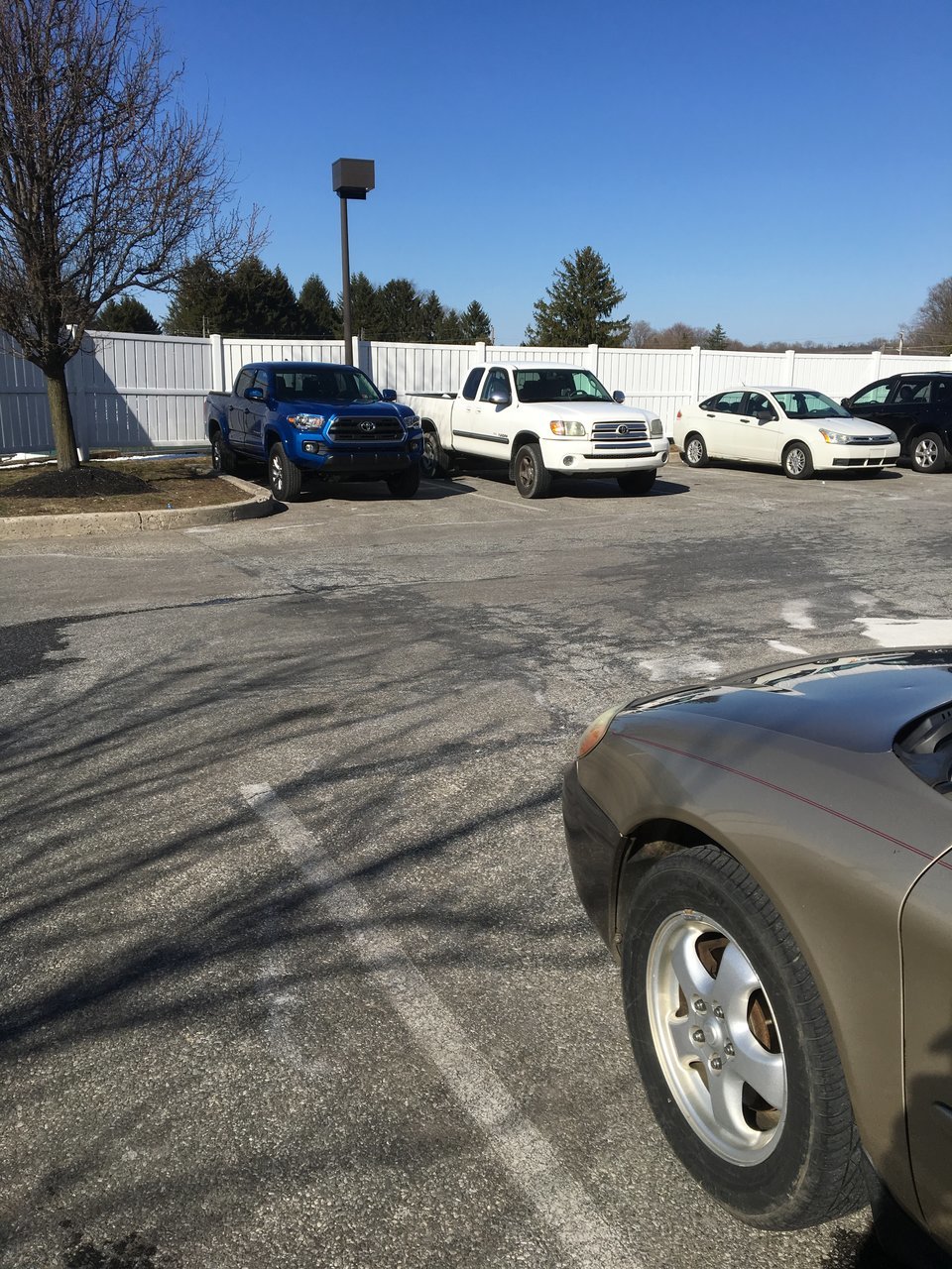EE00DB52-5A44-46FC-9593-D51076FCDFA5.jpg