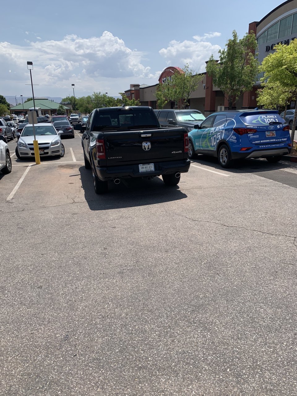 EE05E31A-1D17-4610-9436-FCAF09DB8287.jpg
