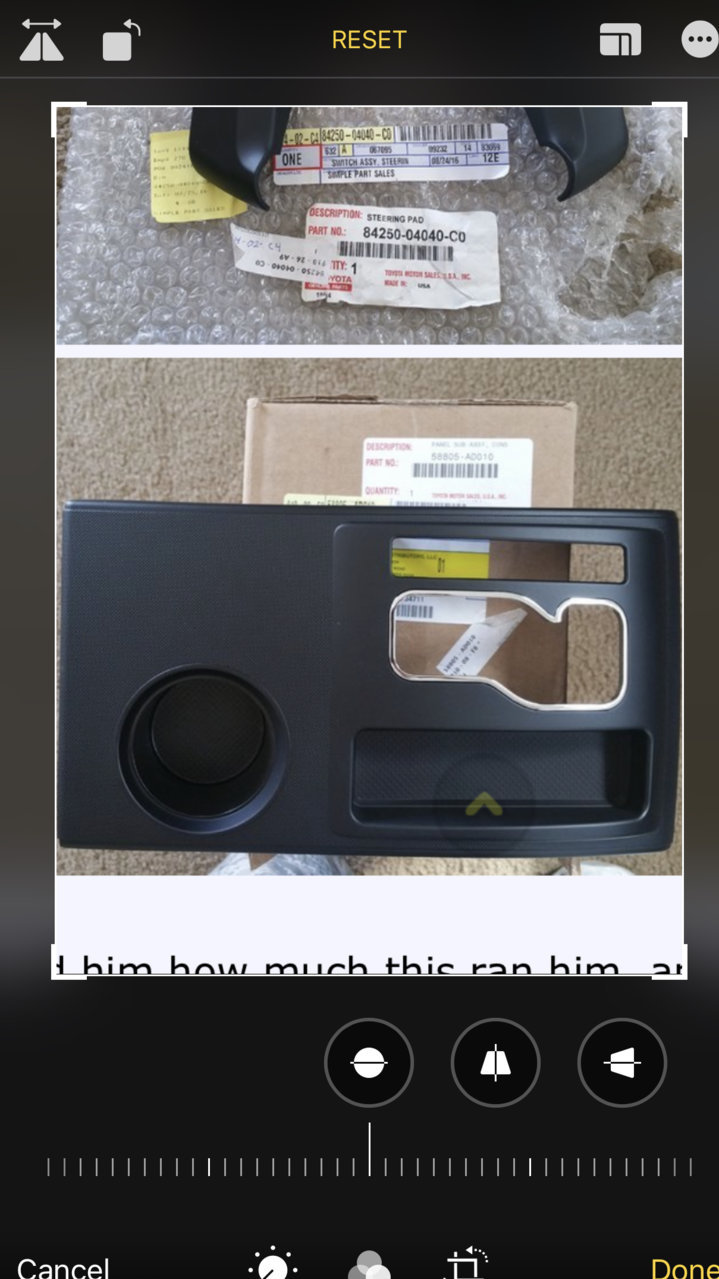 EE0686A4-AF2D-48F3-9CC5-BB4C9618C9BE.jpg