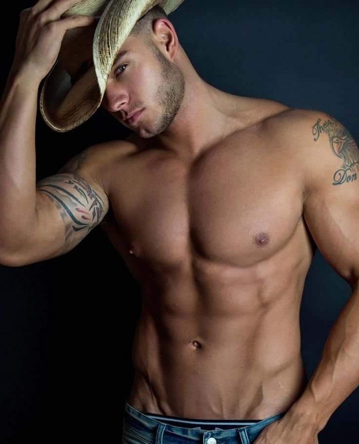 ee0be2a5440ad0803fd5f582c36c091c--hot-cowboys-real-cowboys.jpg