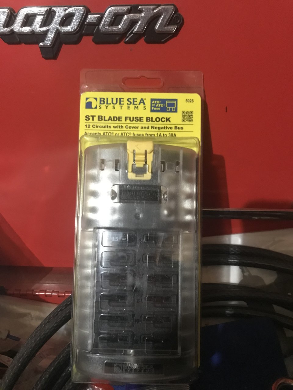 EE0E034E-1141-4104-993D-3D35BEA0C3E4.jpg