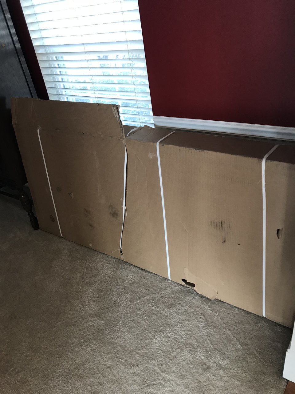 EE0F00DA-1479-4F3A-95BC-1281937273CA.jpg