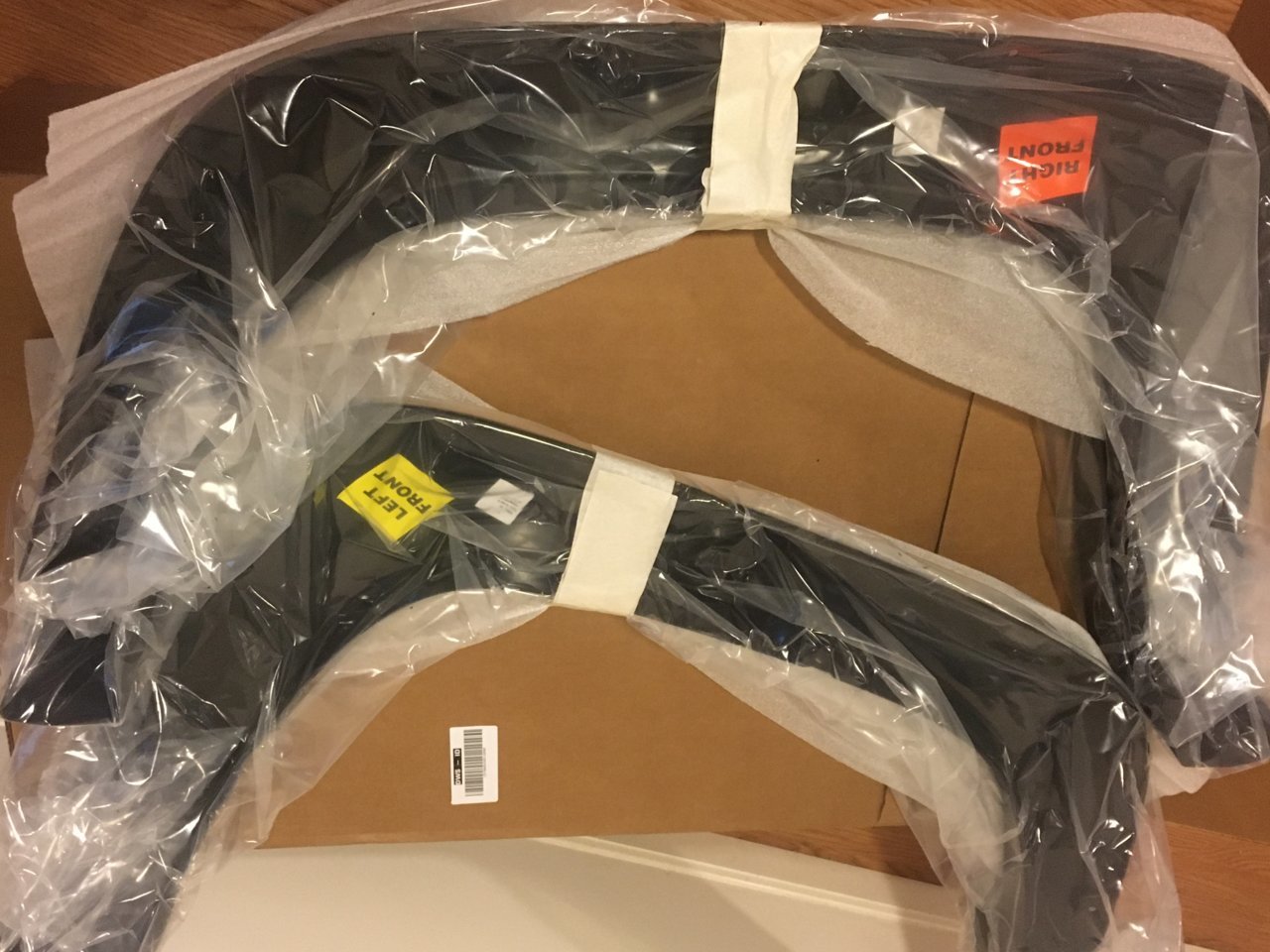 EE1A2427-3BA7-4625-8CC5-3988875EEAEB.jpg