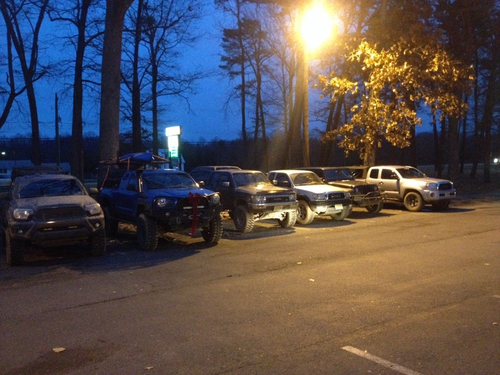 ee1cbea638ef359c438a6dd7353b1ec1_6b030cce3ac04dd4630c0bfb5806e5d28ea9fce4.jpg