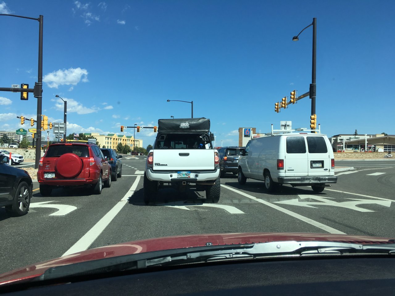 EE20355D-D623-4949-9794-2AEAD3AE9D68.jpg