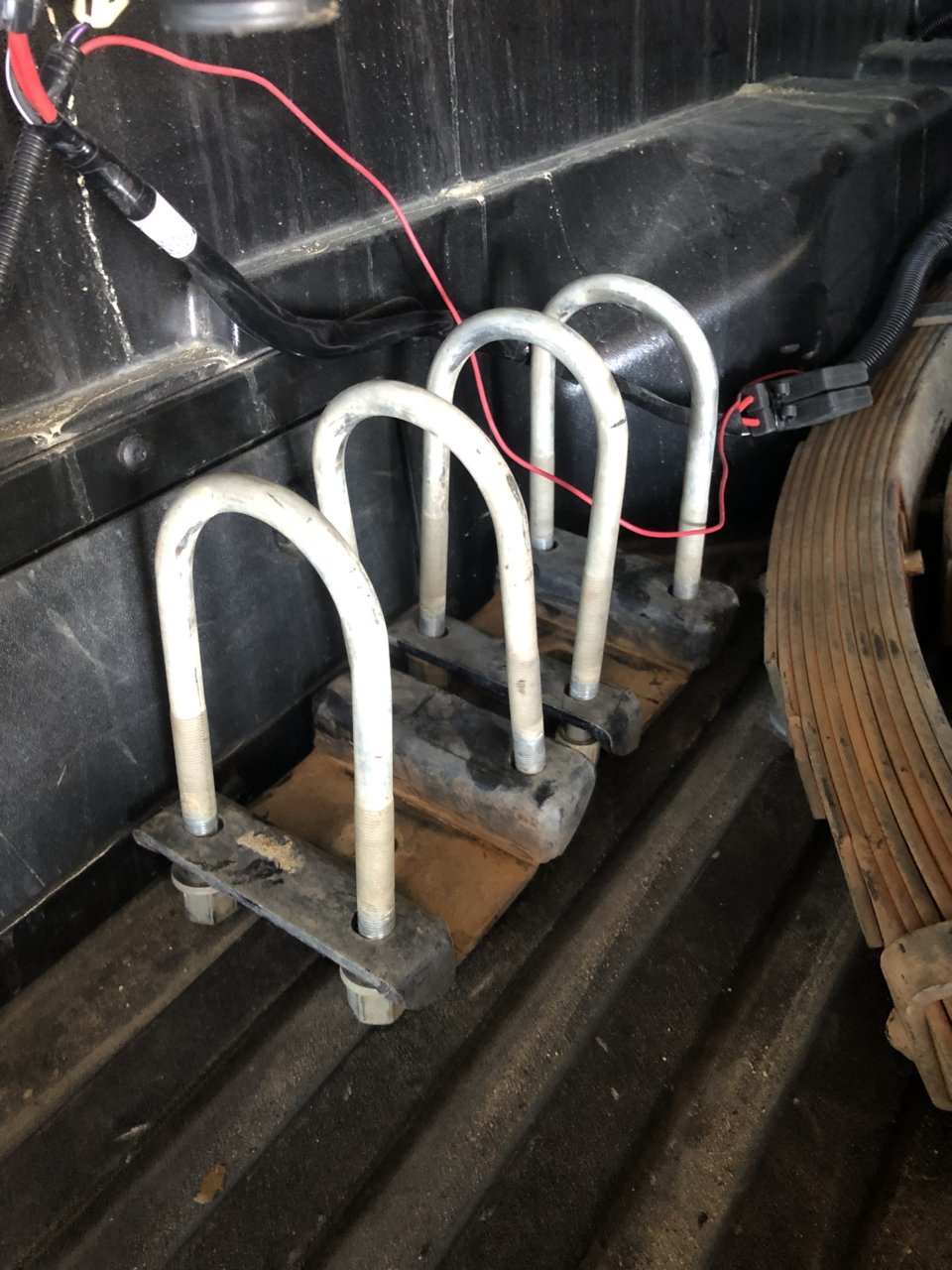 EE2392CE-B4E4-43D4-88E2-66C49121BFAA.jpg
