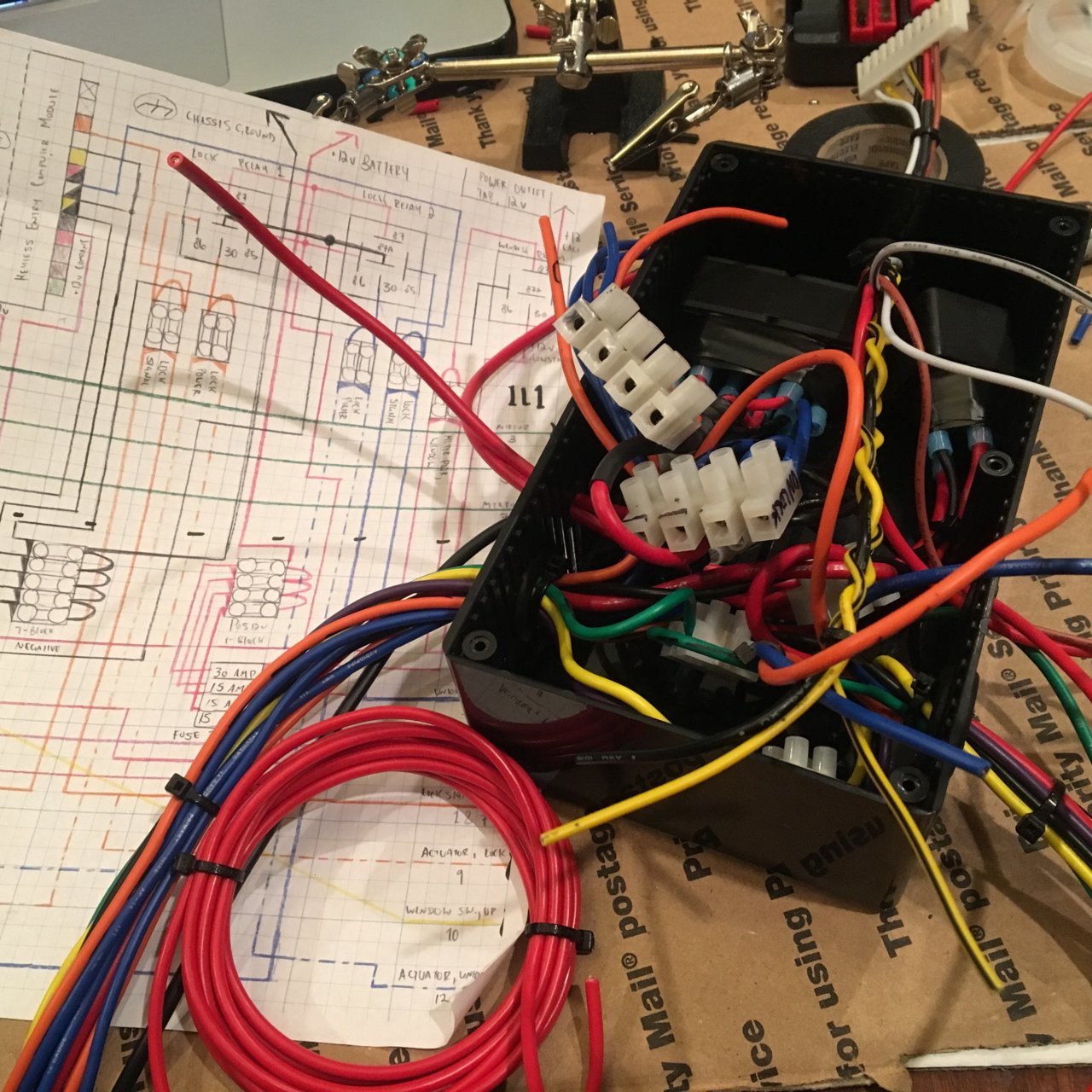 EE24C29C-EB6D-4471-B322-611E13503D78.jpg