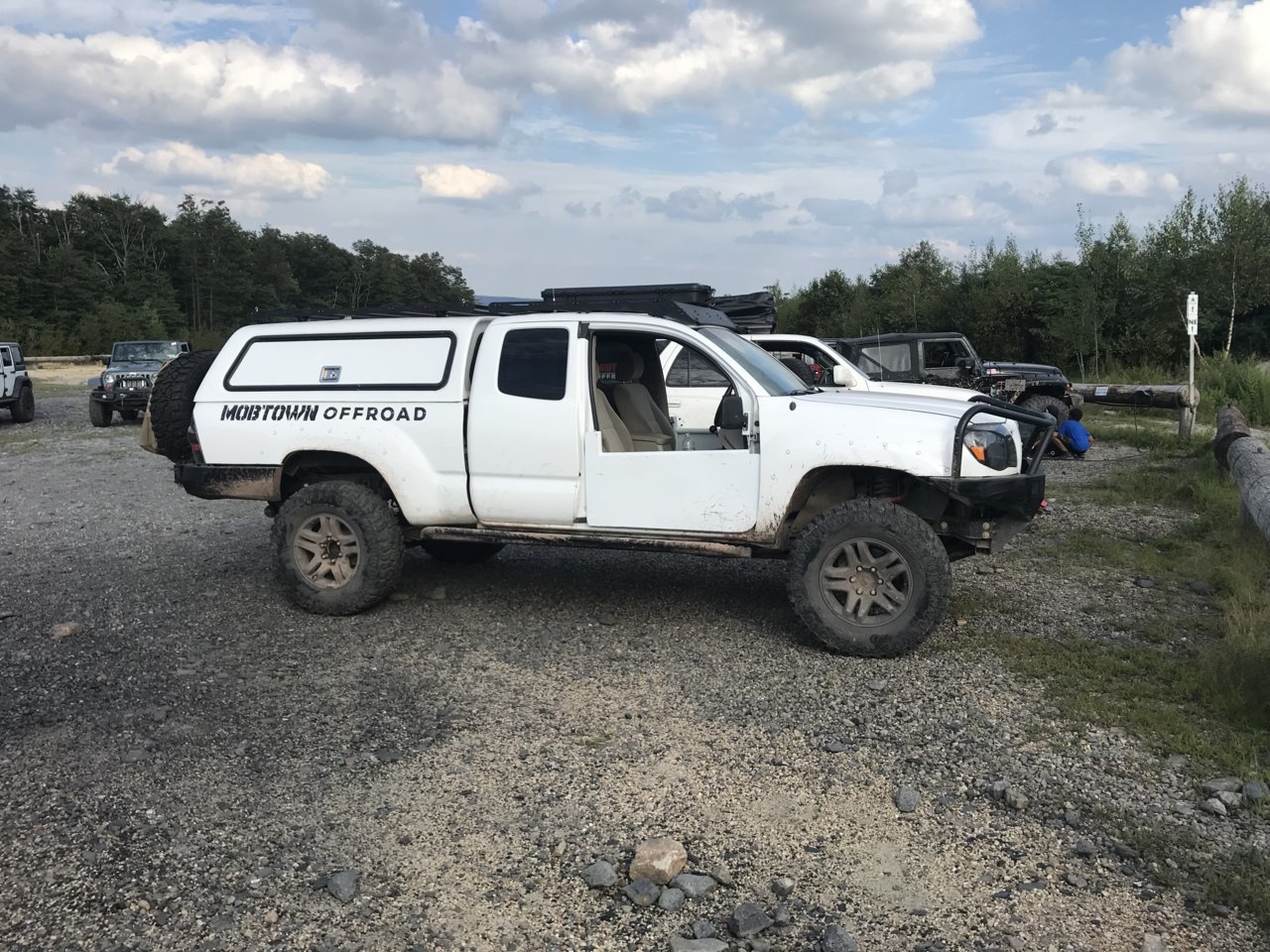 EE253D12-7BE4-4EE3-A683-BE67CF3468B6.jpg